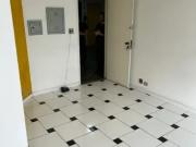 EscritÃ³rio para aluguel tem 29 metros quadrados em Lapa...