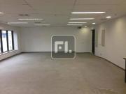 EscritÃ³rio para aluguel tem 300 metros quadrados em...