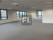 EscritÃ³rio para aluguel tem 300 metros quadrados em...