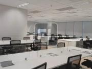 EscritÃ³rio para aluguel tem 305 metros quadrados em...