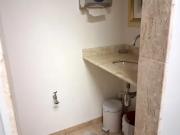 Escritório para aluguel tem 30 metros quadrados em Lapa...