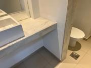 EscritÃ³rio para aluguel tem 320 metros quadrados em...