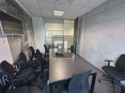 Escritório para aluguel tem 345 metros quadrados em Vila...