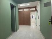 EscritÃ³rio para aluguel tem 35 metros quadrados em Boa...