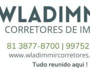 EscritÃ³rio para aluguel tem 35 metros quadrados em Boa...