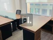 Escritório para aluguel tem 375 metros quadrados em Vila...