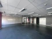 EscritÃ³rio para aluguel tem 376 metros quadrados em...