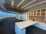 EscritÃ³rio para aluguel tem 383 metros quadrados em...