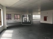 EscritÃ³rio para aluguel tem 413 metros quadrados em...