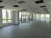 EscritÃ³rio para aluguel tem 425 metros quadrados em...