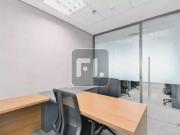 EscritÃ³rio para aluguel tem 456 metros quadrados em...