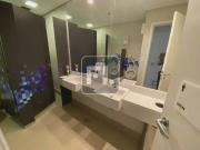 EscritÃ³rio para aluguel tem 458 metros quadrados em...