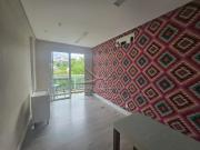 Escritório para aluguel tem 47 metros quadrados com 2...