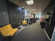 EscritÃ³rio para aluguel tem 487 metros quadrados em...