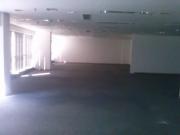 EscritÃ³rio para aluguel tem 500 metros quadrados em...