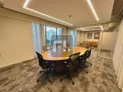 EscritÃ³rio para aluguel tem 503 metros quadrados em...