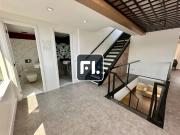 Escritório para aluguel tem 504 metros quadrados em Vila...