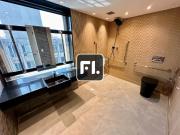 Escritório para aluguel tem 505 metros quadrados em Vila...