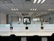 Escritório para aluguel tem 525 metros quadrados em Vila...