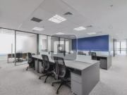 EscritÃ³rio para aluguel tem 568 metros quadrados em...