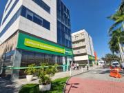 EscritÃ³rio para aluguel tem 56 metros quadrados em...