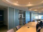 EscritÃ³rio para aluguel tem 595 metros quadrados em...