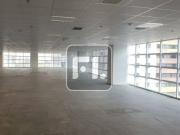 EscritÃ³rio para aluguel tem 600 metros quadrados em...