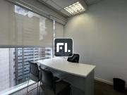 Escritório para aluguel tem 620 metros quadrados em Vila...