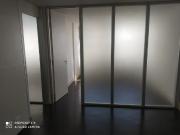 EscritÃ³rio para aluguel tem 66 metros quadrados em...