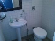 EscritÃ³rio para aluguel tem 66 metros quadrados em...