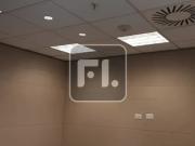 EscritÃ³rio para aluguel tem 700 metros quadrados em...