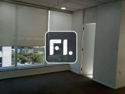 Escritório para aluguel tem 700 metros quadrados em Vila...