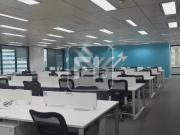 EscritÃ³rio para aluguel tem 700 metros quadrados em...