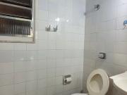 EscritÃ³rio para aluguel tem 76 metros quadrados com 1...
