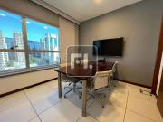 Escritório para aluguel tem 805 metros quadrados em Vila...