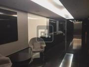 Escritório para aluguel tem 875 metros quadrados em... Escritório para aluguel tem 875 metros quadrados em...