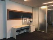 Escritório para aluguel tem 883 metros quadrados em Vila...