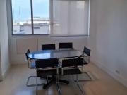 Escritório para locação com 59 m² com 2 salas,... Escritório para locação com 59 m² com 2 salas,...