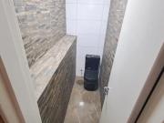 Escritório para Aluguel em Passo D'Areia com Área...