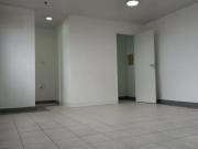 Escritório para venda possui 40 metros quadrados em...