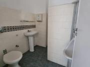 EscritÃ³rio para venda possui 58 mÂ² com 3 salas em...