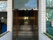 EscritÃ³rio para venda tem 40 metros quadrados com 2...