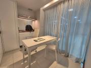 EscritÃ³rio para venda tem 64 metros quadrados com 5...