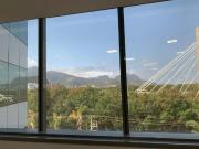 EscritÃ³rio Ã venda, 62 mÂ² Complexo Dimension Abelardo...