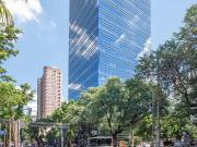 EscritÃ³rio virtual em Renaissance Work Center