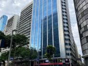 EscritÃ³rio virtual no RIO DE JANEIRO, Rio Branco Carioca