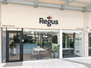 Escritório virtual para alugar em Regus Rio de Janeiro,...