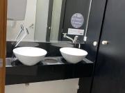 Escritãrio/conjunto para locaãão na berrini