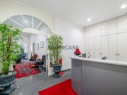 Escritório 115 m² Baixa/Chiado