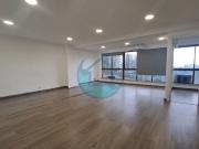 Escritório 4 Salas Centro Almada